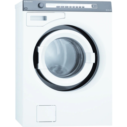 Bild von Electrolux WASL4M103 Waschmaschine Freistehend 8kg1600 U/min